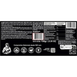 815xwWUfK-L._AC_SL1500_