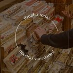 81pVJHlij+L._AC_SL1500_