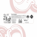 71nlG8bXYCL._AC_SL1500_