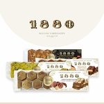 81Pd7bCLTpL._AC_SL1500_