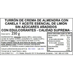 61CHUnI4LRL._AC_SL1114_