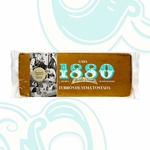 71J2OeRDXUL
