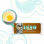 71FvYaJnxoL._AC_SL1500_