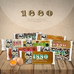 81RJV8pPHtL._AC_SL1500_