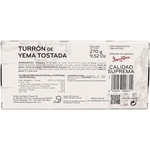 71PTHVtQ4SL._AC_SL1500_
