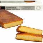 713Nqn1XlJL._AC_SL1500_
