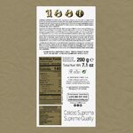 61VlbefnBOL._AC_SL1000_