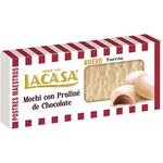 61zTGVQuxEL._AC_SL1500_