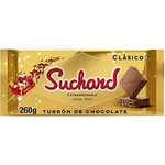 41VfDbg+CIL._AC_
