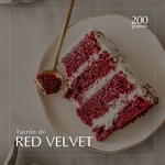 71YU+YfvVfL._AC_SL1500_