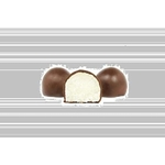 41hZo2BIdoL._AC_