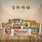 81TO5jS6qOL._AC_SL1500_