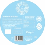 81b4A9PeUYL._AC_SL1500_