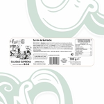 71SAW57QlwL._AC_SL1500_