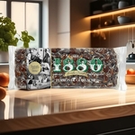 81DUgzSUd1L._AC_SL1500_