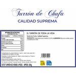 711dKtdae2L._AC_SL1500_