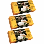 61Kozkt1PSL
