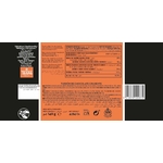 81cIPXgjSHL._AC_SL1500_