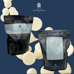 71uPPee-RYL._AC_SL1500_