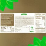 8180LEpk8ML._AC_SL1500_