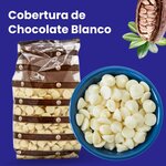 81lhGHy3zLL._AC_SL1500_