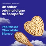 71CBTUHeC2L._AC_SL1500_