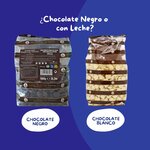 71T66E4lejL._AC_SL1500_