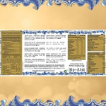 81y7XWJAT-L._AC_SL1500_