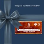 71tEeUusRhL._AC_SL1500_