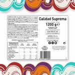 71tYJGXkAgL._AC_SL1500_
