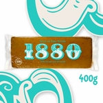 7106f3DPl2L._AC_SL1500_