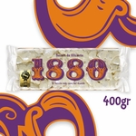 71fB4oZA0+L._AC_SL1500_