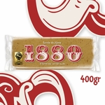71w8dT55jxL._AC_SL1500_