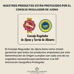61vnYSLmBYL._AC_SL1080_