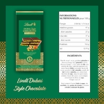 812RXDmHL9L._AC_SL1500_