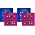 71mB5k4nWEL