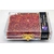 81YvwGrf2dL._AC_SL1500_