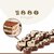 71sbkeLATFL._AC_SL1500_