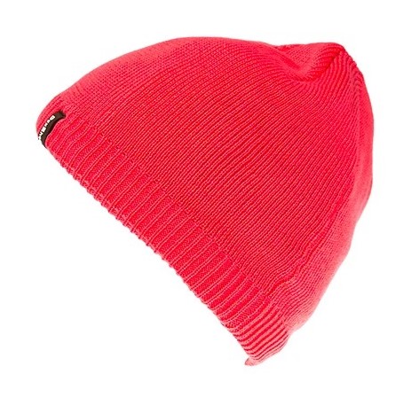 Bonnet imperméable Unisexe DEXSHELL Solo Rose 3