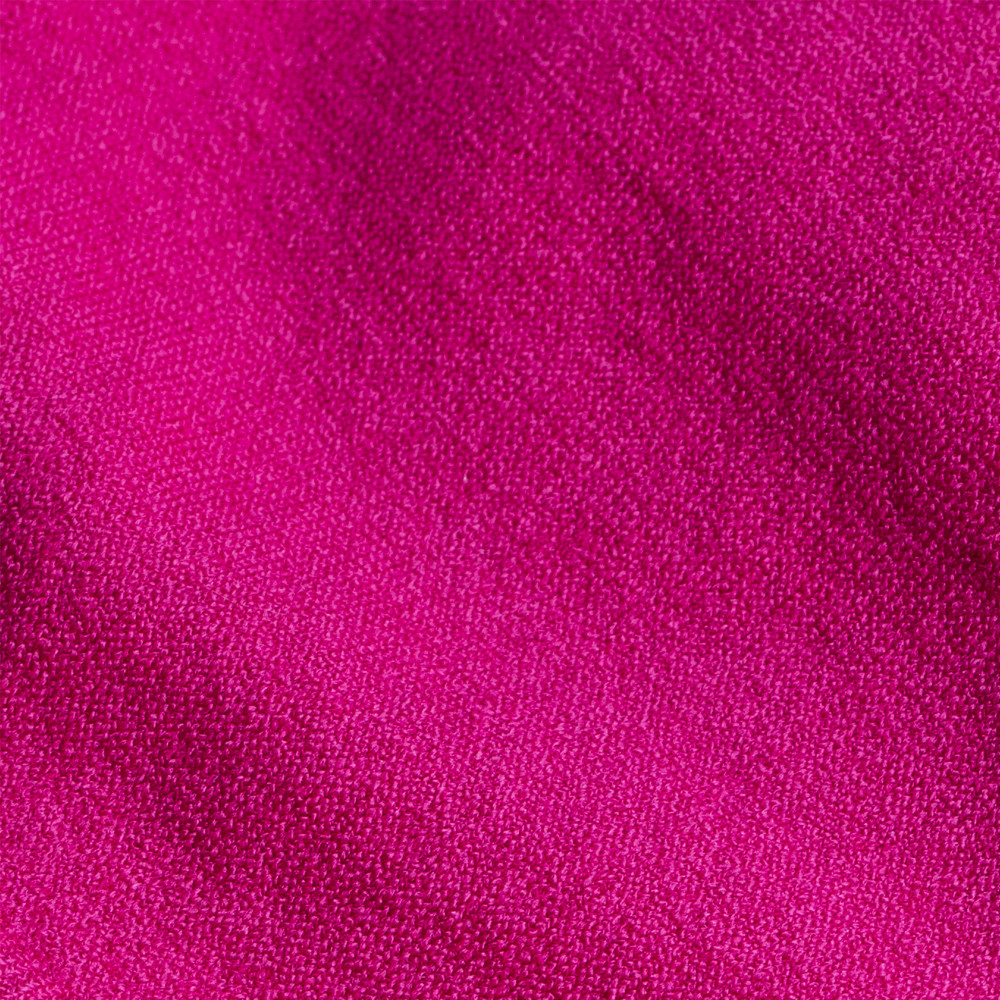 Sous-vêtement string de sport sans couture lot de 3 pièces femme Higher State Rose (6)