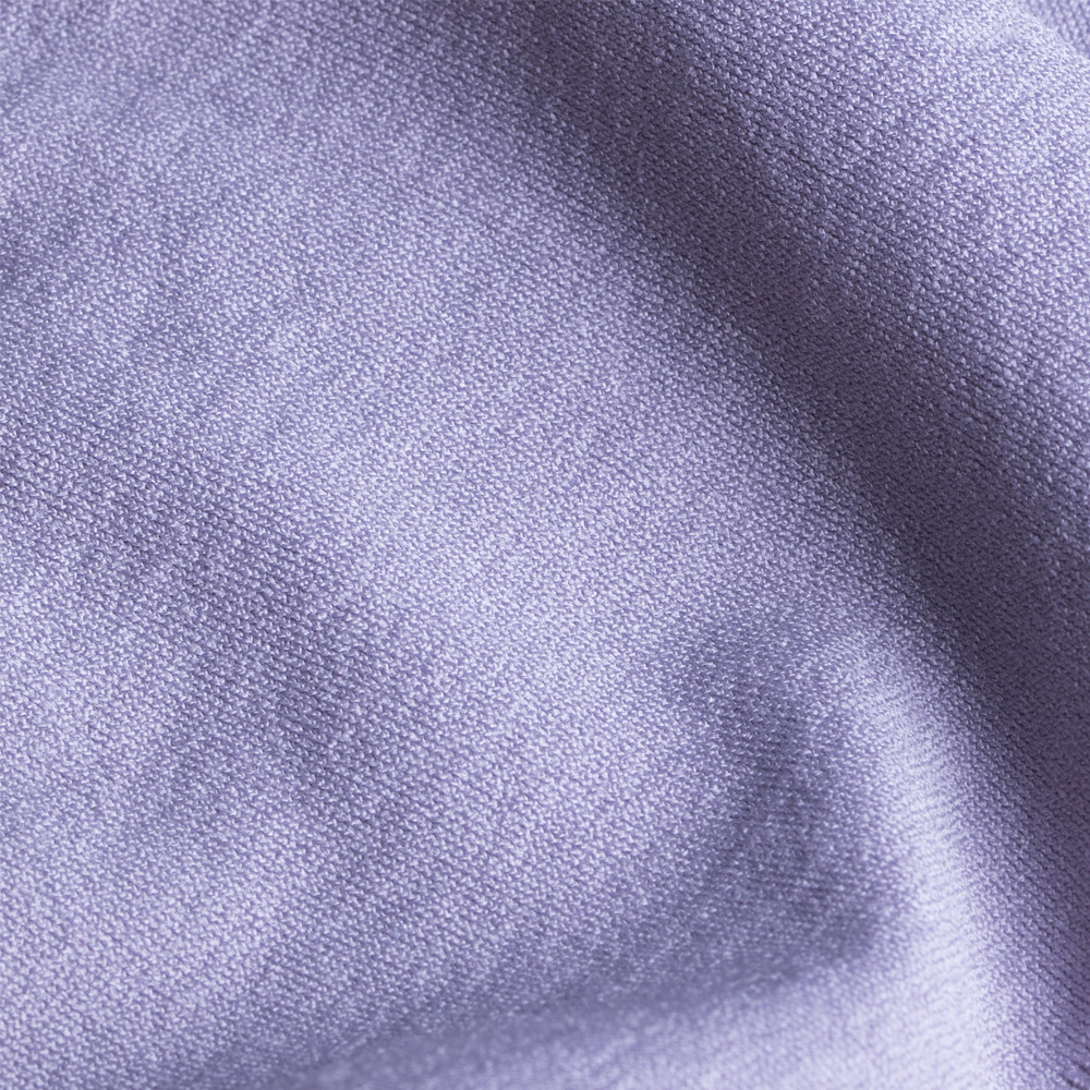 Sous-vêtement string de sport sans couture lot de 3 pièces femme Higher State Violet Lila (6)