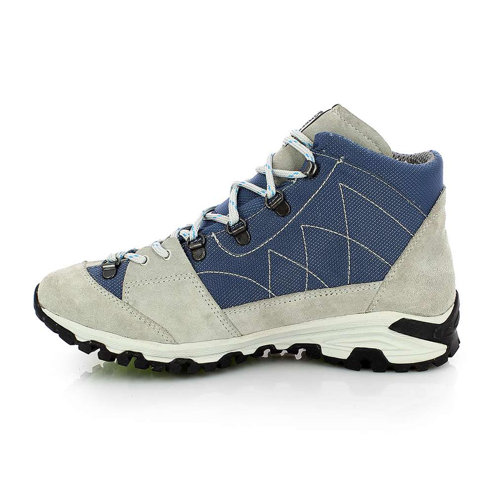 VALAIS�BLEU+02