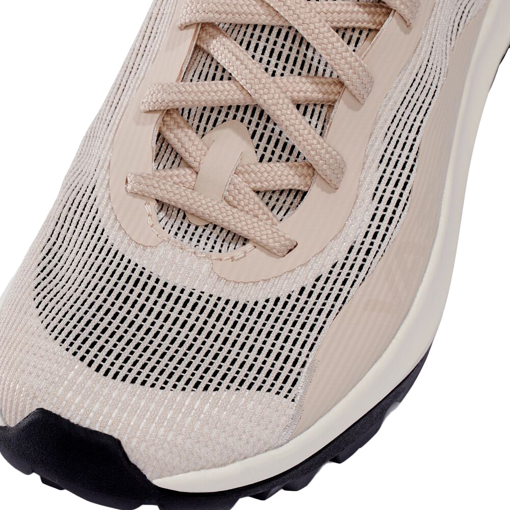 Chaussures marche homme Vasque HERE LOW Peyote Blanc cassé Noir 7