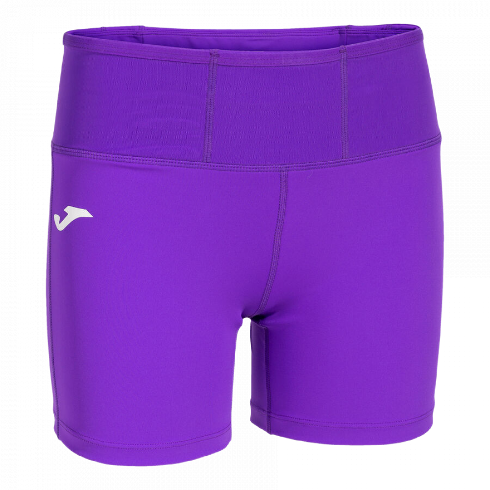 Cuissard Running Trail Femme Joma R Trail Nature Violet 1
