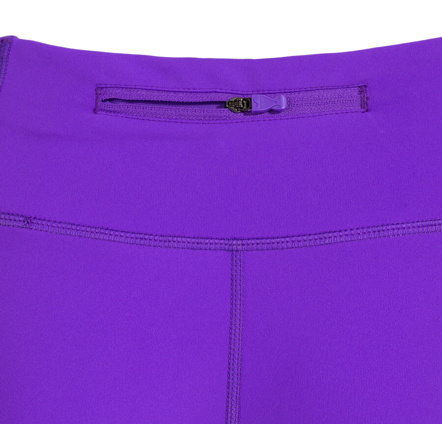Cuissard Running Trail Femme Joma R Trail Nature Violet 6