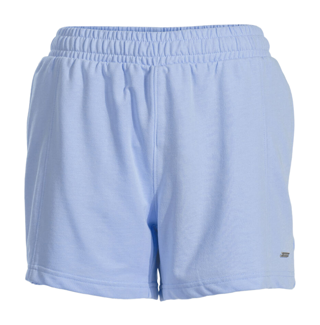 Short Sport Femme Joma U Tribe Venus Bleu ciel 1