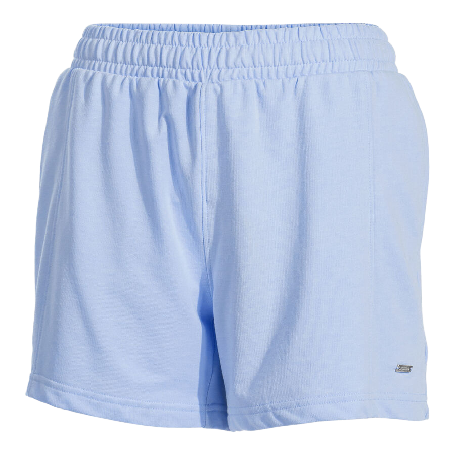 Short Sport Femme Joma U Tribe Venus Bleu ciel 7