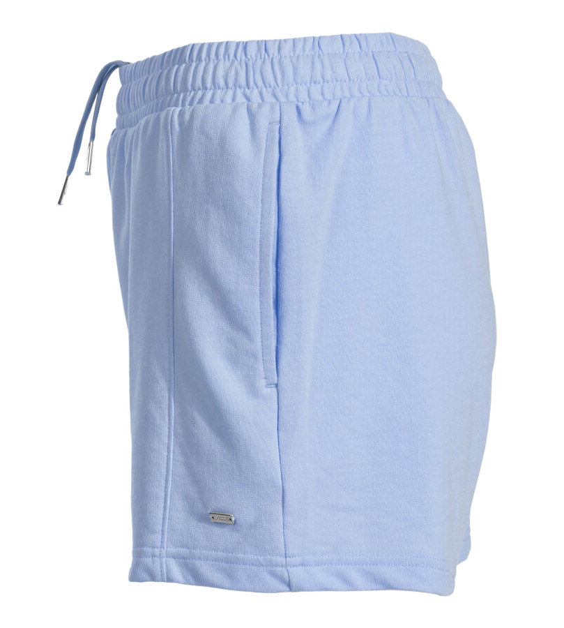 Short Sport Femme Joma U Tribe Venus Bleu ciel 3