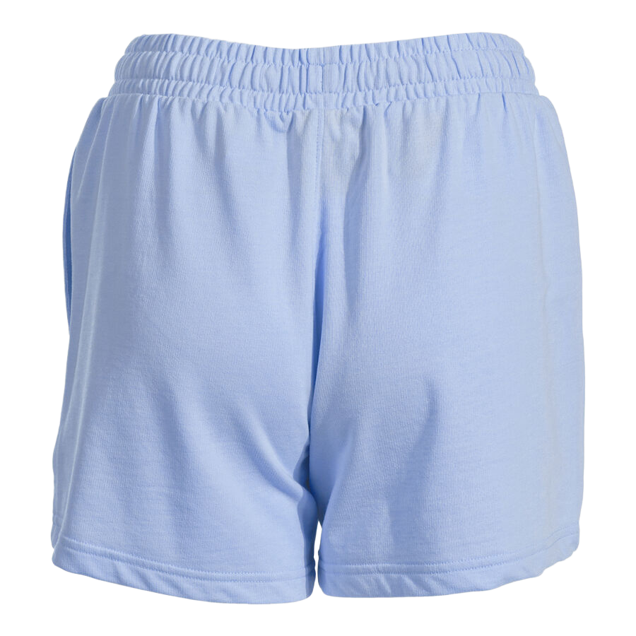 Short Sport Femme Joma U Tribe Venus Bleu ciel 2