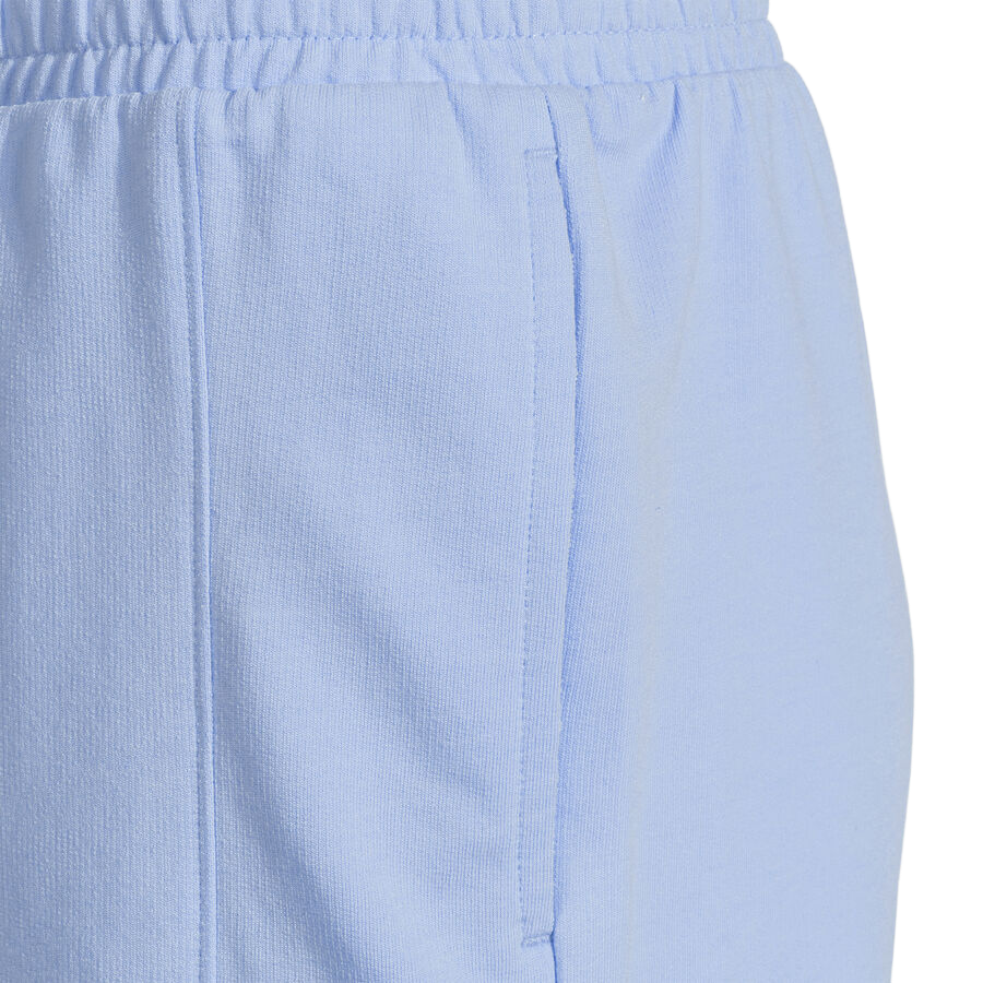 Short Sport Femme Joma U Tribe Venus Bleu ciel 4